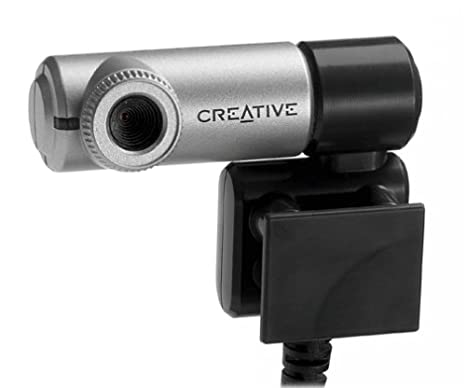 creative labs webcam n10225 driver